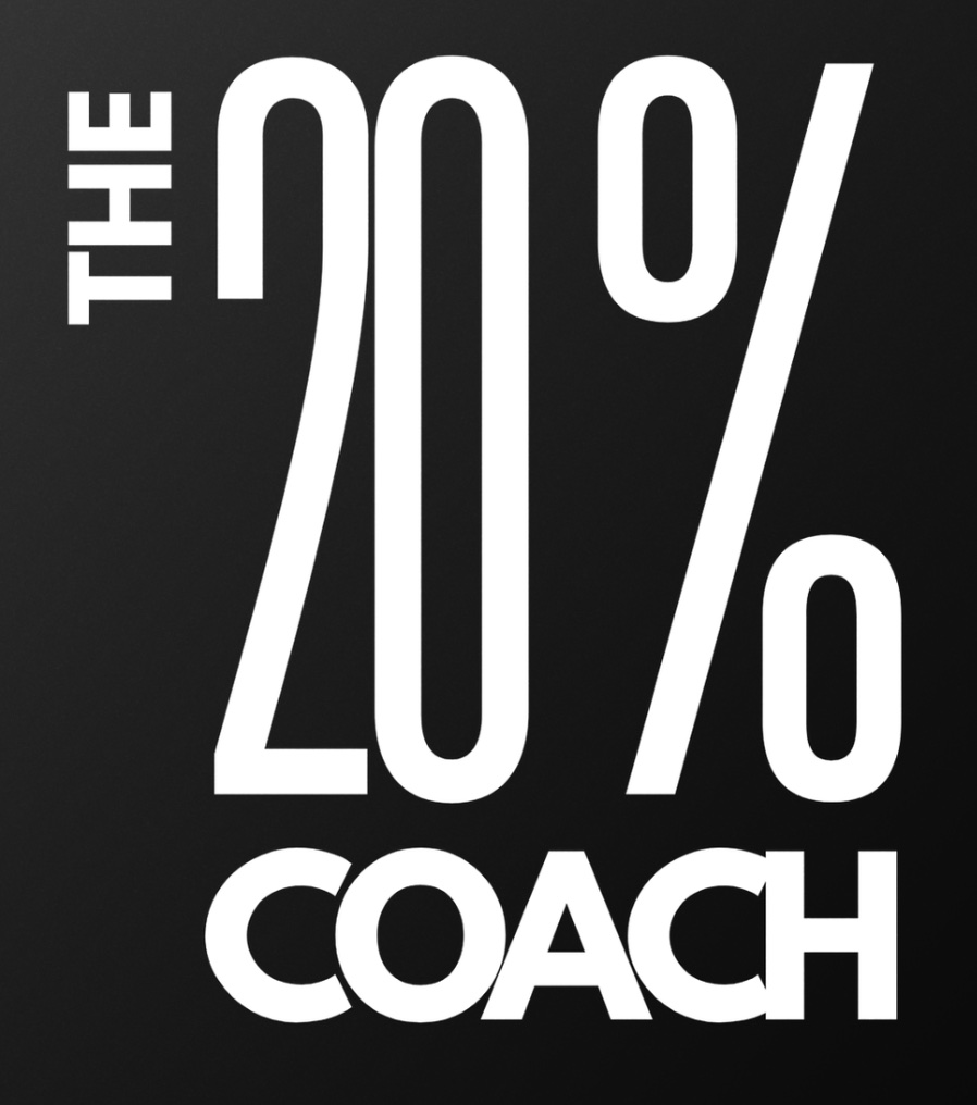 the-20-percent-coach.pages.dev favicon